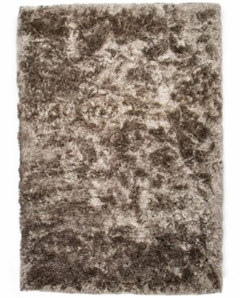 Brinker Carpets tapijt Arezzo ST Grey