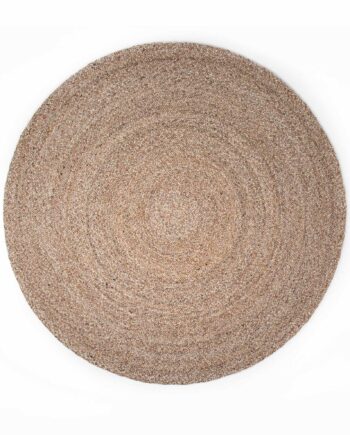 Brinker Carpets tapijt Bellano Beige
