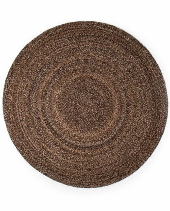 Brinker Carpets tapijt Bellano Brown