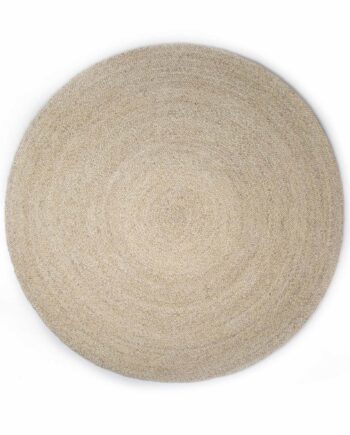 Brinker Carpets tapijt Bellano Cloud White