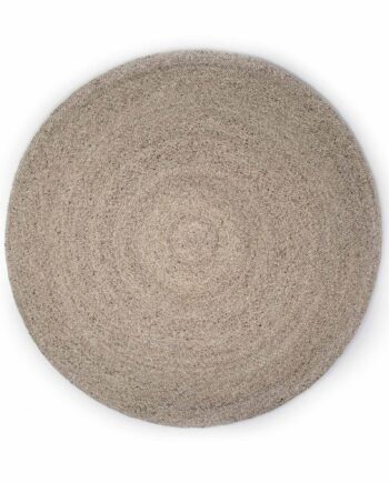 Brinker Carpets tapijt Bellano Light Grey
