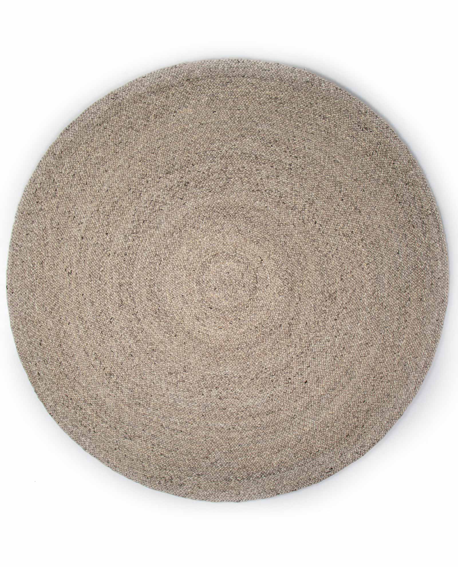 Brinker Carpets tapijt Bellano Light Grey