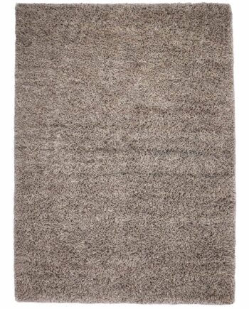 Brinker Carpets tapijt Berbero Lungo Beige