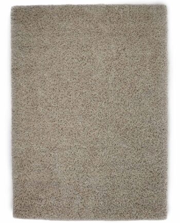 Brinker Carpets tapijt Berbero Lungo Cloud White