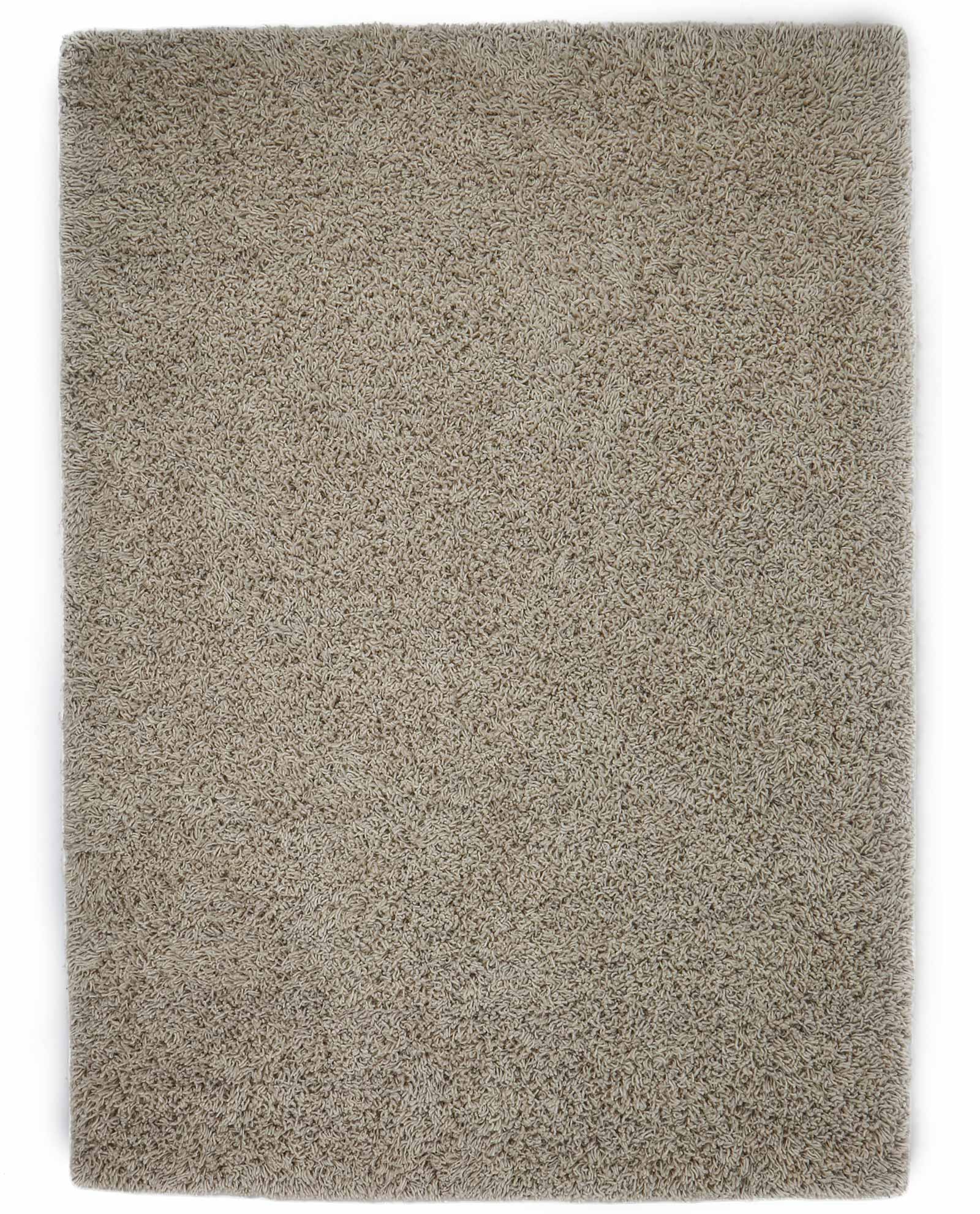 Brinker Carpets tapijt Berbero Lungo Cloud White