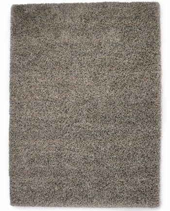 Brinker Carpets tapijt Berbero Lungo Grey