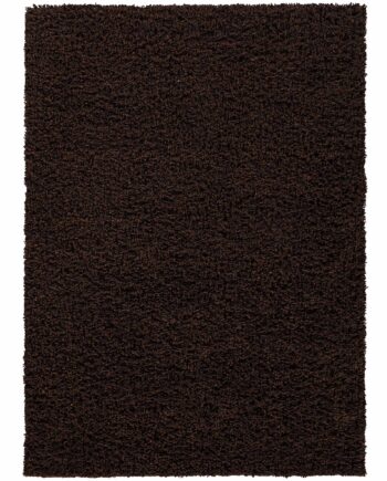 Brinker Carpets tapijt Berbero Lungo Natural Beige 522