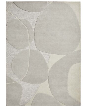 Brinker Carpets tapijt Bolsena Grey 1