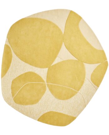 Brinker Carpets tapijt Bolsena Lago Wild Wonder 1