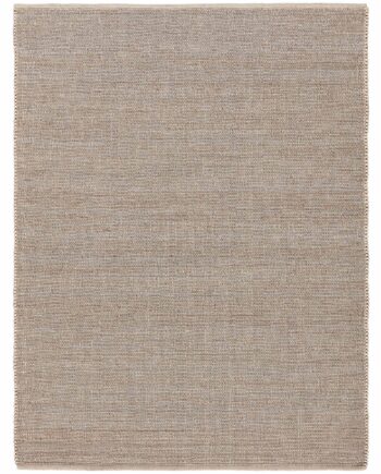 Brinker Carpets tapijt Bressano Beige 142