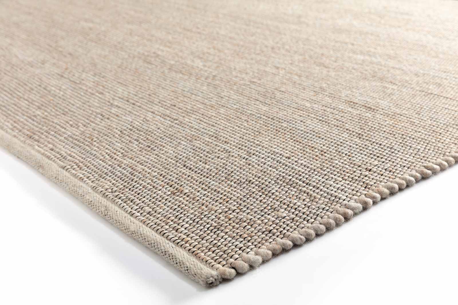 Brinker Carpets tapijt Bressano Beige 142 zoom