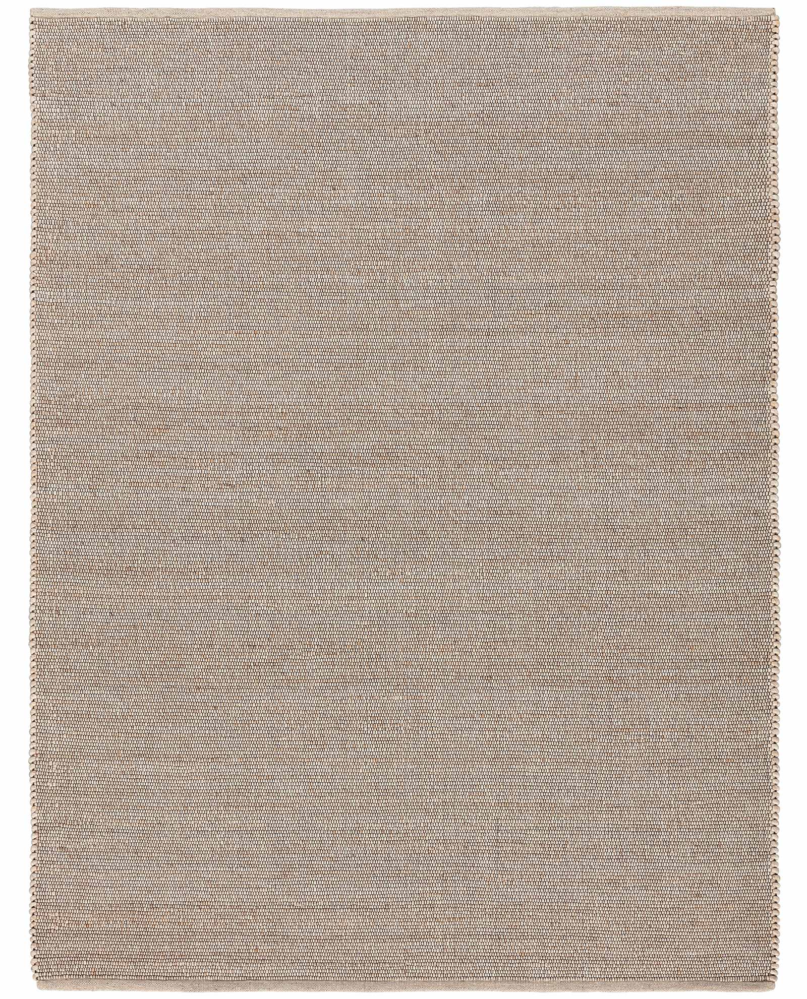 Brinker Carpets tapijt Bressano Beige 142