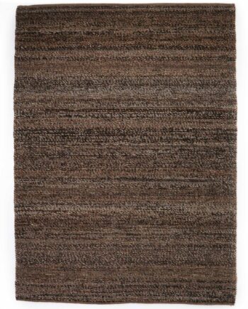 Brinker Carpets tapijt Bressano Brown 623