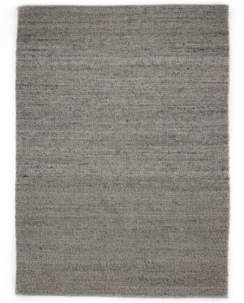 Brinker Carpets tapijt Bressano Grey