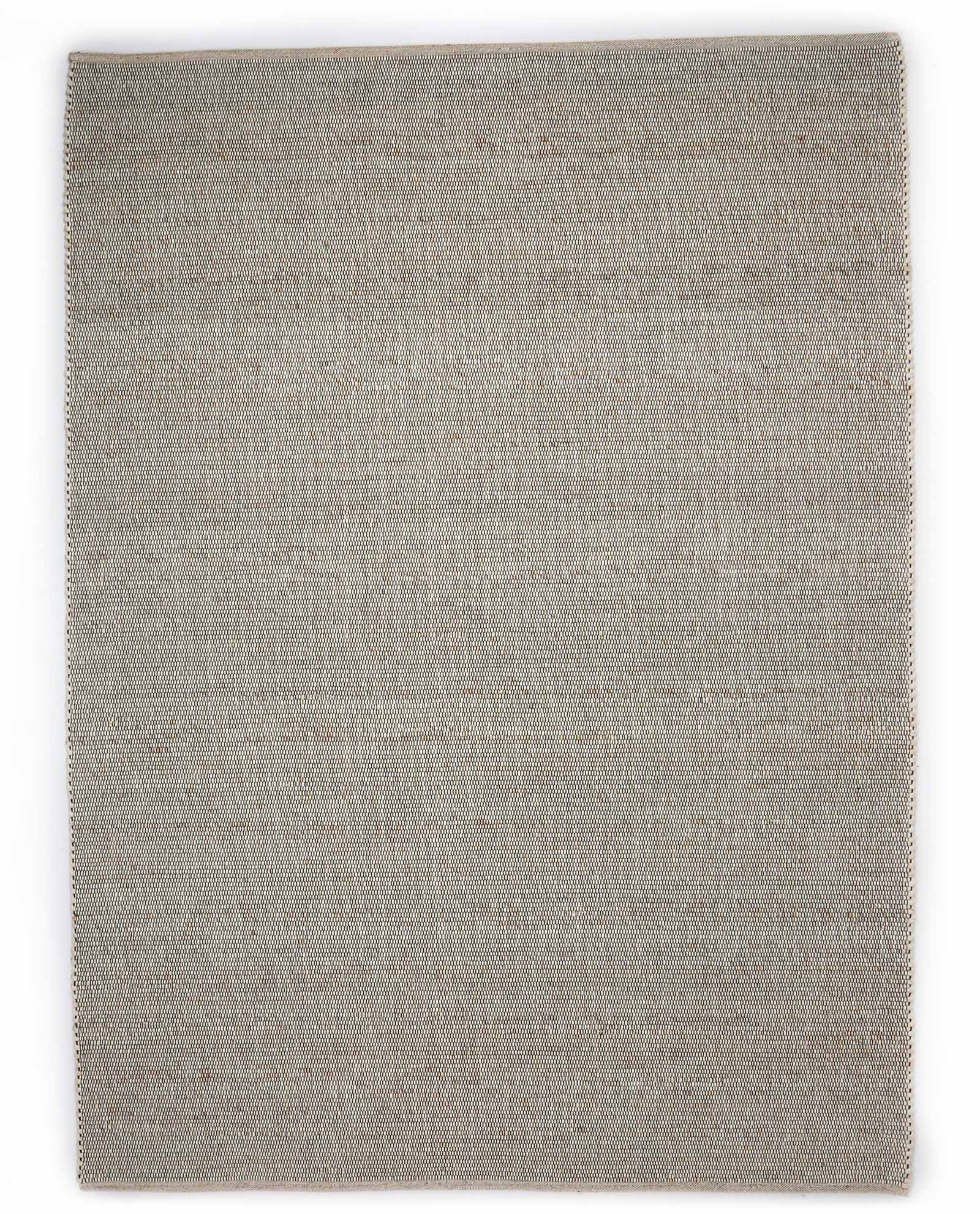 Brinker Carpets tapijt Bressano Light Beige