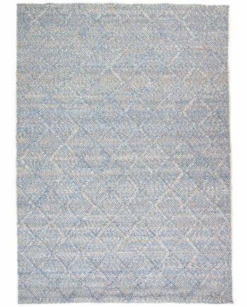 Brinker Carpets tapijt CS Amalfi 228