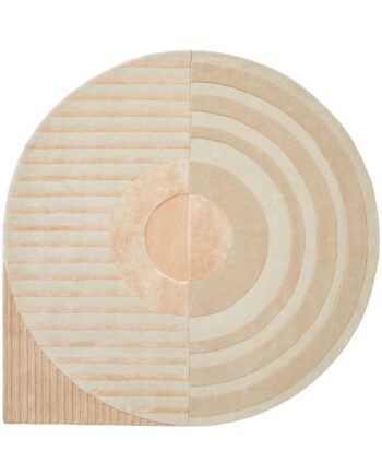 Brinker Carpets tapijt Fano Girare 1