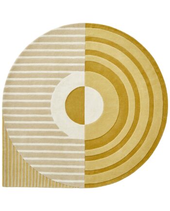 Brinker Carpets tapijt Fano Girare Wild Wonder 1