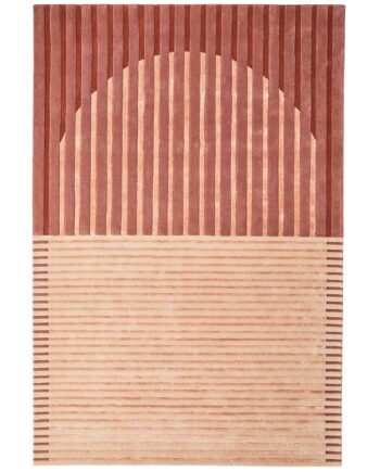 Brinker Carpets tapijt Fano Lychee 1