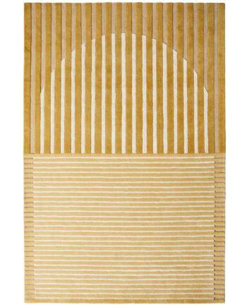 Brinker Carpets tapijt Fano Wild Wonder 1