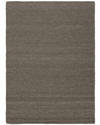 Brinker Carpets tapijt Genua Hunter 456