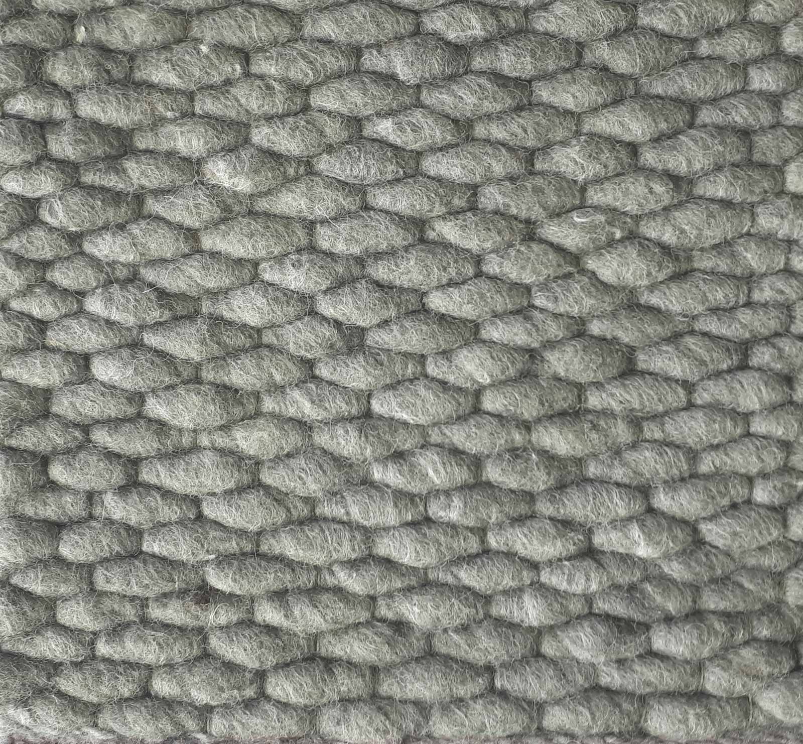 Brinker Carpets tapijt Genua Hunter 456 zoom