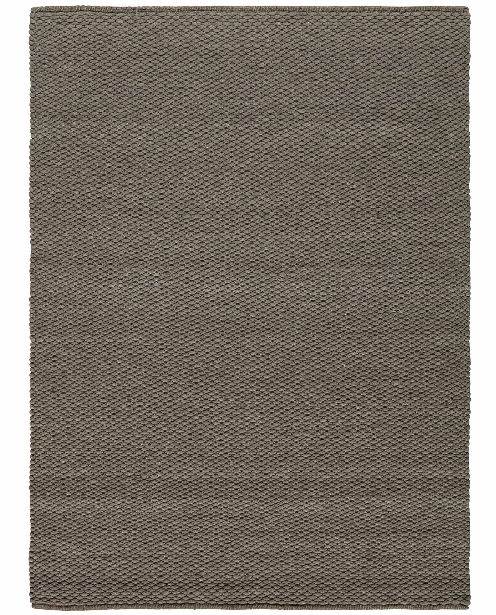 Brinker Carpets tapijt Genua Hunter 456