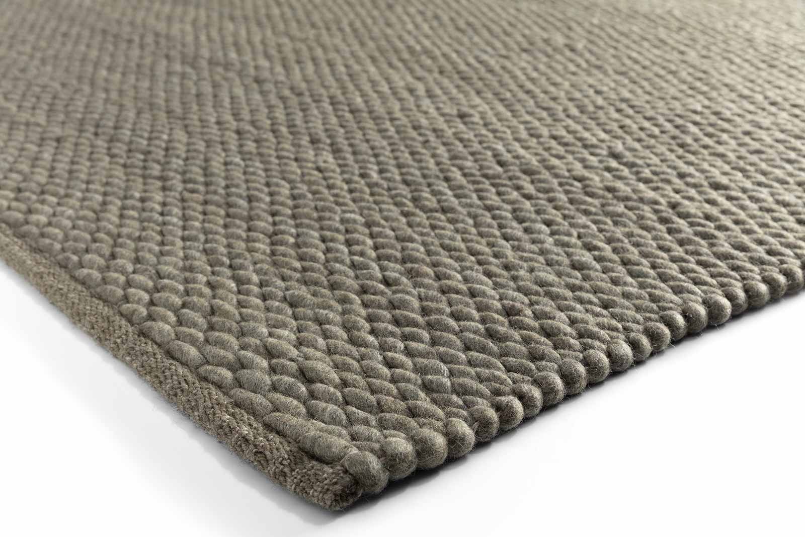 Brinker Carpets tapijt Genua Hunter zoom