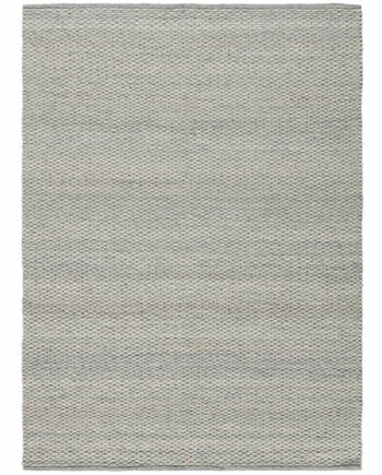 Brinker Carpets tapijt Genua Mint Green 428