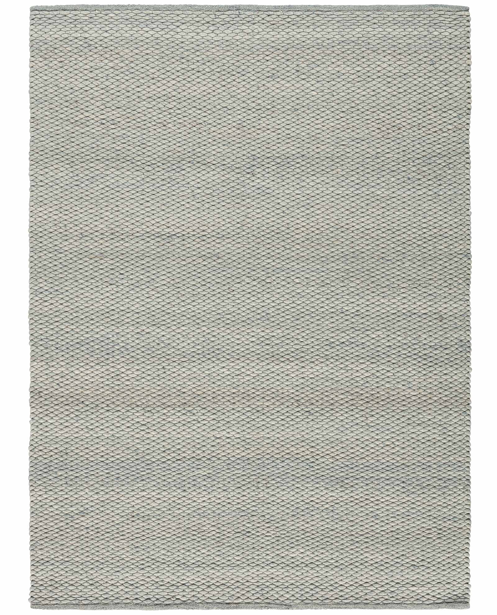 Brinker Carpets tapijt Genua Mint Green 428
