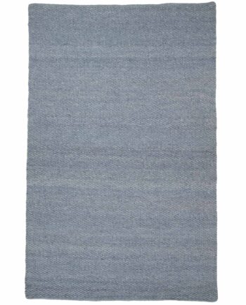 Brinker Carpets tapijt Genua Sky Blue 227