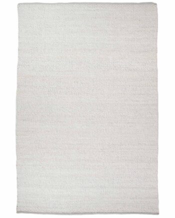 Brinker Carpets tapijt Genua cloud white 815