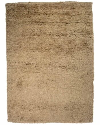 Brinker Carpets tapijt Merano Beige