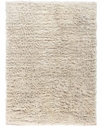 Brinker Carpets tapijt Merano Silver 012