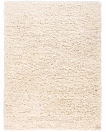 Brinker Carpets tapijt Merano White 011