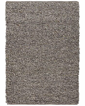 Brinker Carpets tapijt Modena Beige 840 trans