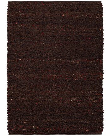 Brinker Carpets tapijt Modena Brown anthracite 522