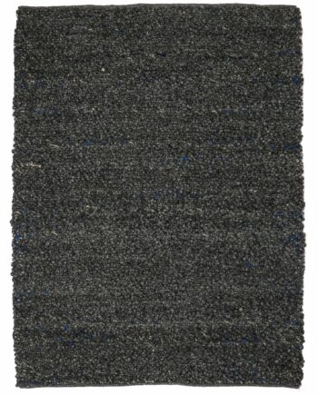Brinker Carpets tapijt Modena Grey