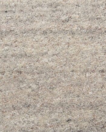 Brinker Carpets tapijt New Berbero 101 Beige zoom