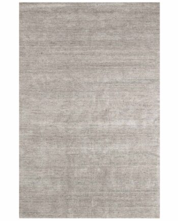 Brinker Carpets tapijt New Berbero 815 Light Grey