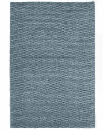 Brinker Carpets tapijt New Loop 227