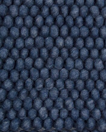 Brinker Carpets tapijt New Loop 290 zoom