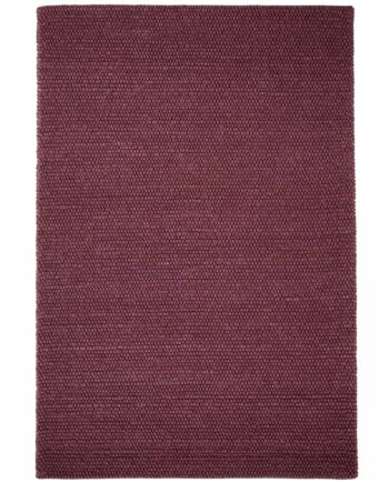 Brinker Carpets tapijt New Loop 319