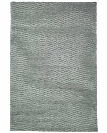 Brinker Carpets tapijt New Loop 428 overal