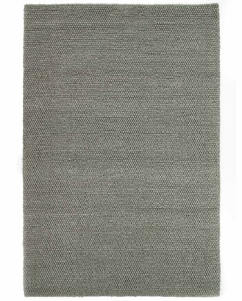 Brinker Carpets tapijt New Loop 456
