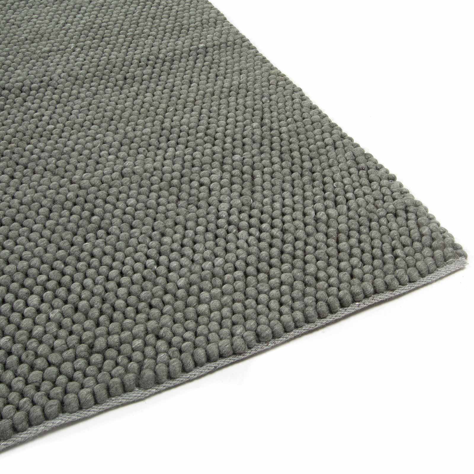Brinker Carpets tapijt New Loop 456 corner 2
