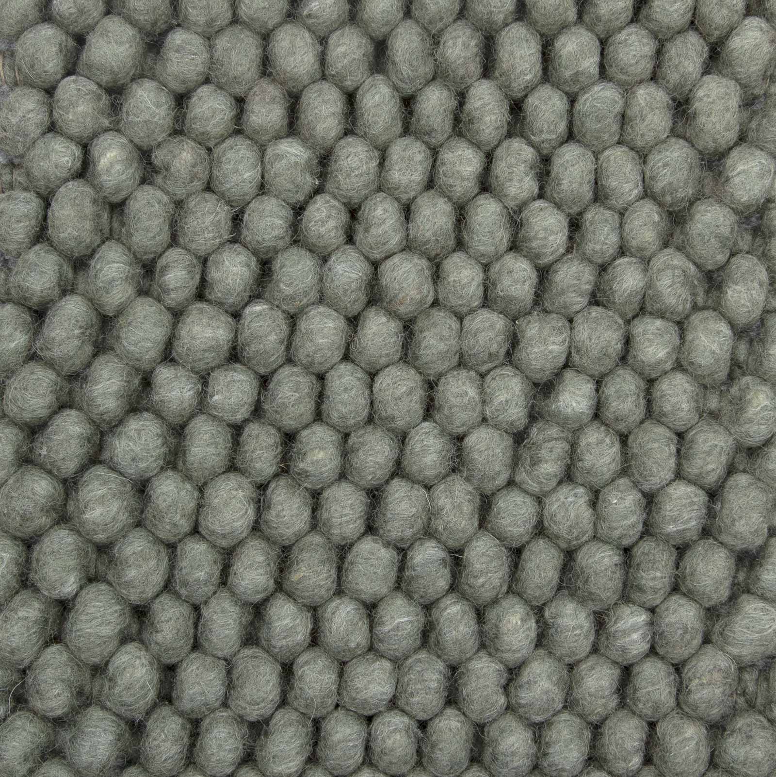 Brinker Carpets tapijt New Loop 456 zoom