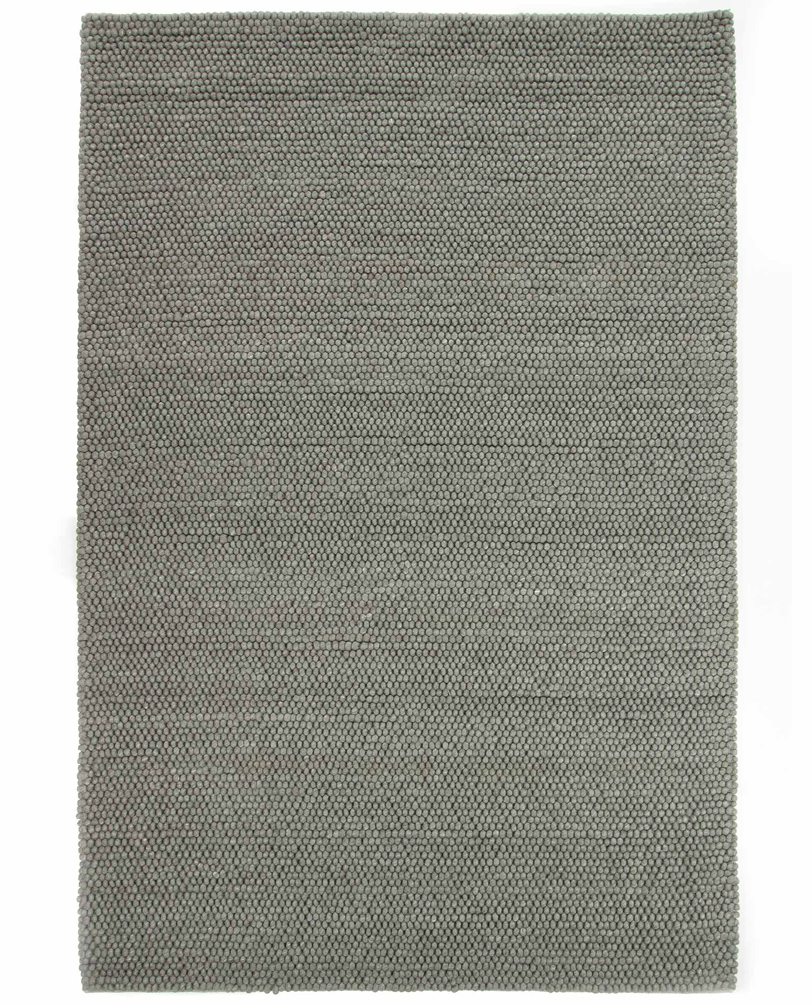 Brinker Carpets tapijt New Loop 456