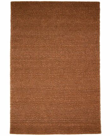 Brinker Carpets tapijt New Loop 631