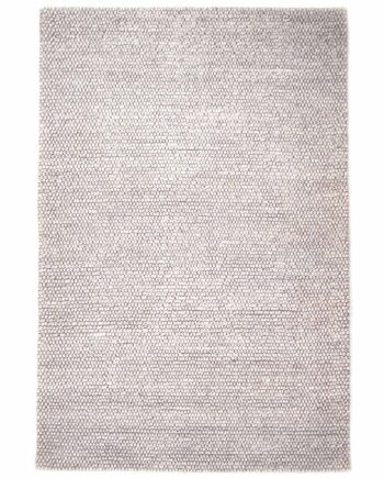 Brinker Carpets tapijt New Loop 814